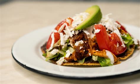 Caramba mexican food - Caramba Mexican Food is a family owned and operated business got is start right here in Glendale in 1990.Since then, they have opened up multiple locations i...